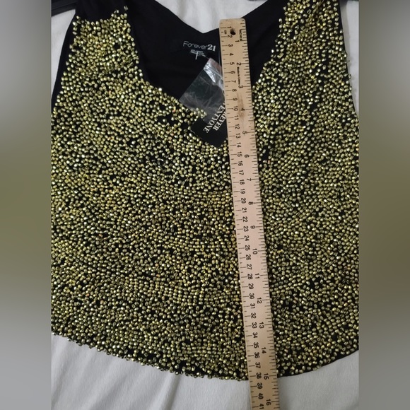 Forever 21 top - Picture 5 of 6